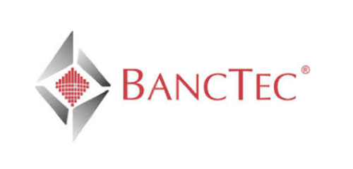 قصة نجاح SAP – ‏BancTec