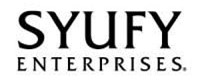 شركة Syufy Enterprises 